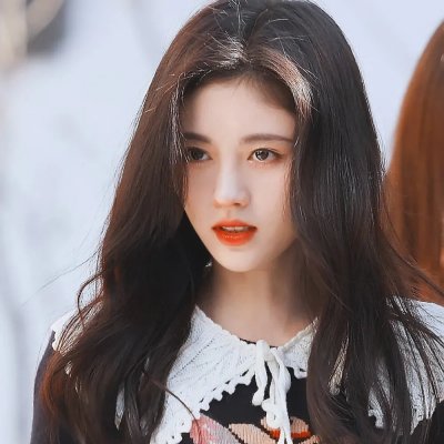 小布什传