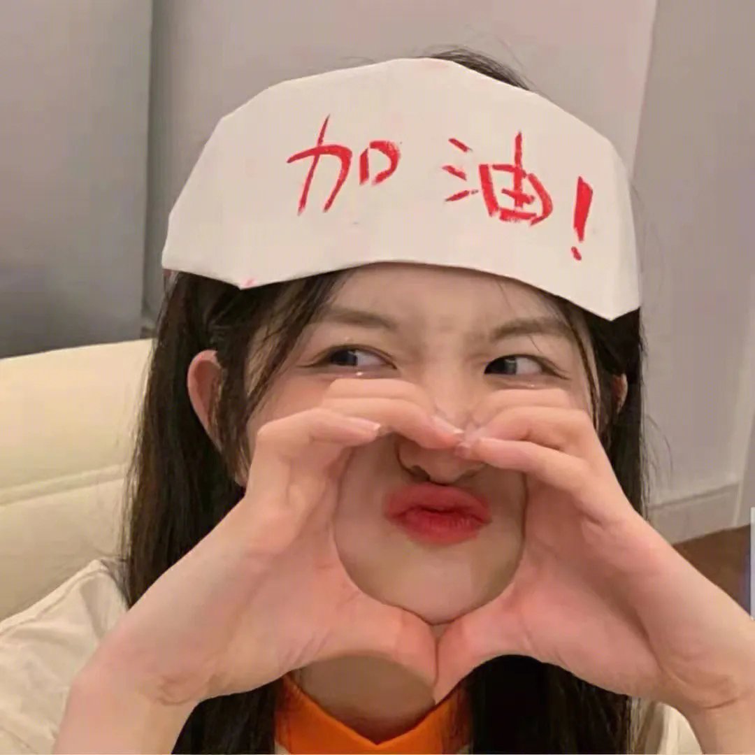 恶搞之家第三季