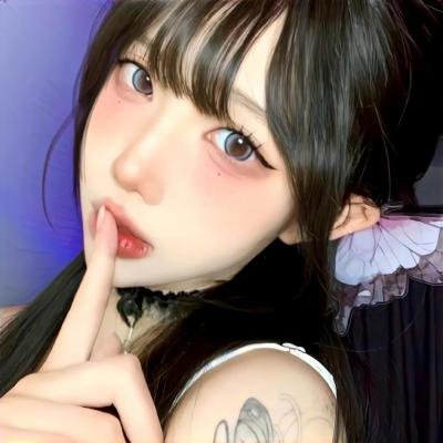 贱精姐弟 第二季