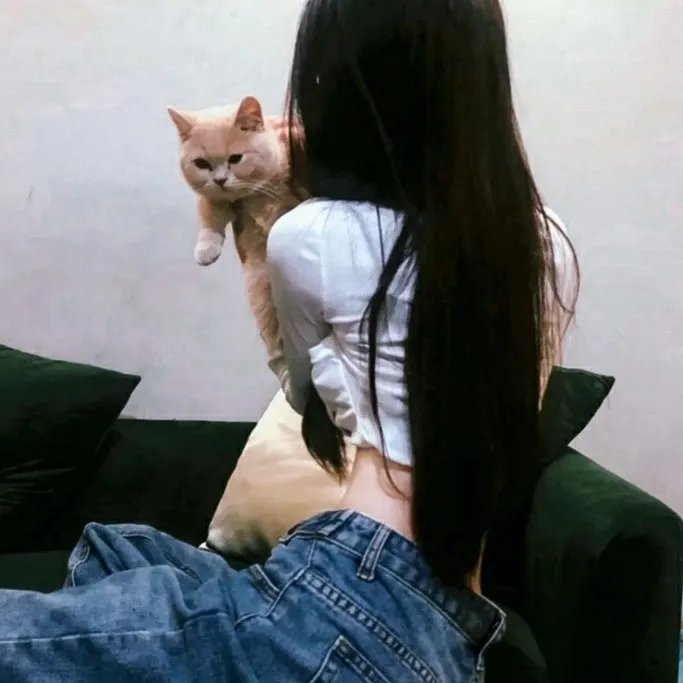 候选人