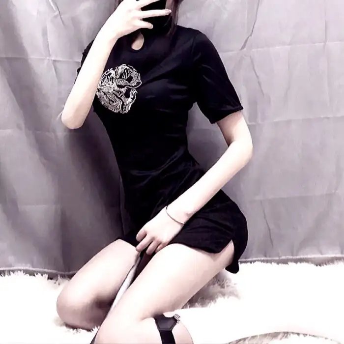卫星男孩