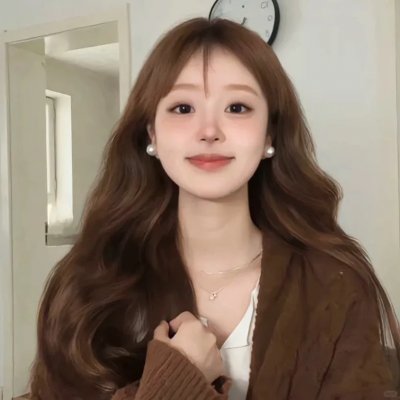 幸福招呼站