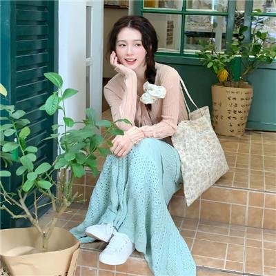 潮爆莫斯科