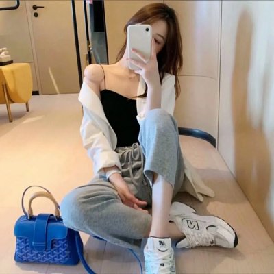 缠绕之路
