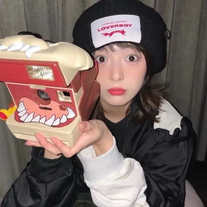 深渊危情