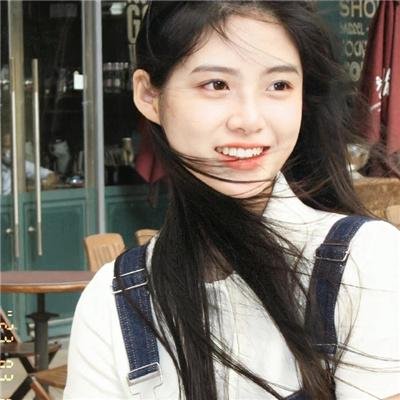 情深缘起