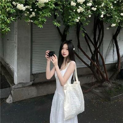 沉默的证人