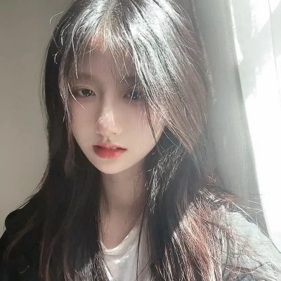 柳暗花明