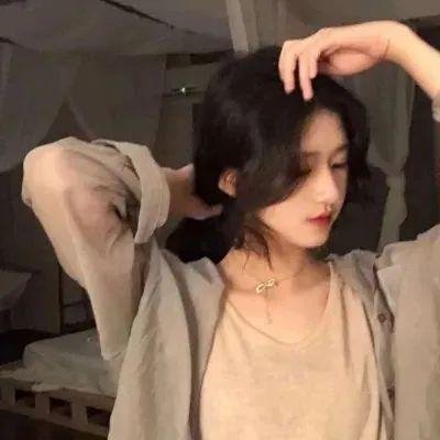 天涯一段情