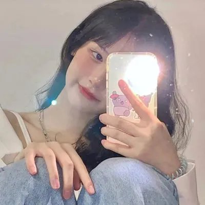 追逃
