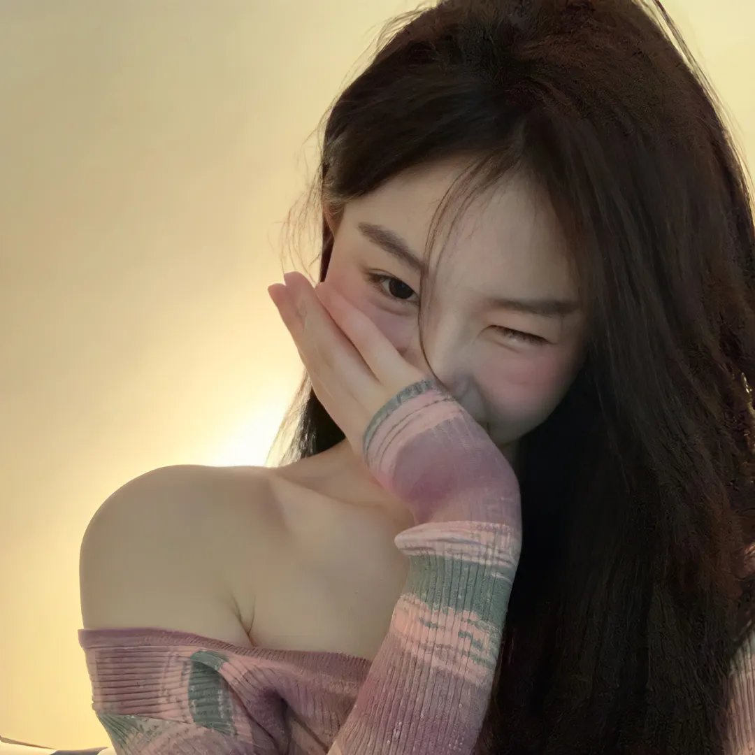 尬情少女