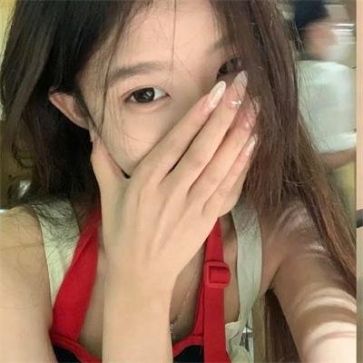 绵羊小铃