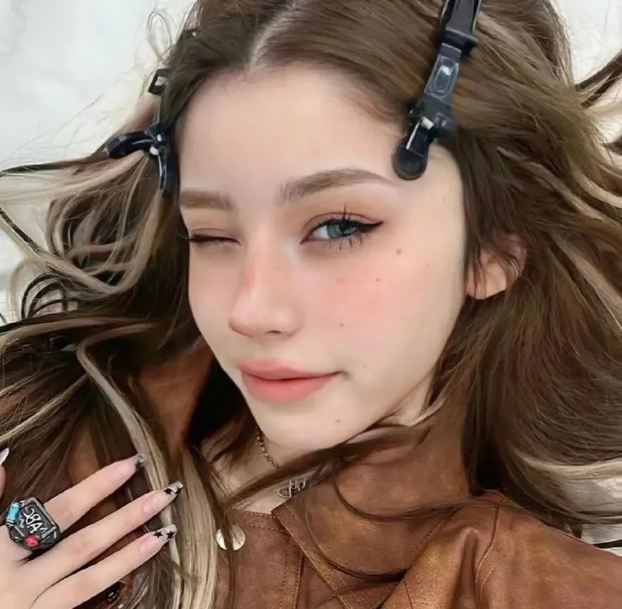 杜鹃的婚约